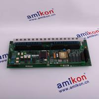 Honeywell FS-TERM-0001 BUS TERMINATOR FOR NON-REDUNDANT I/O